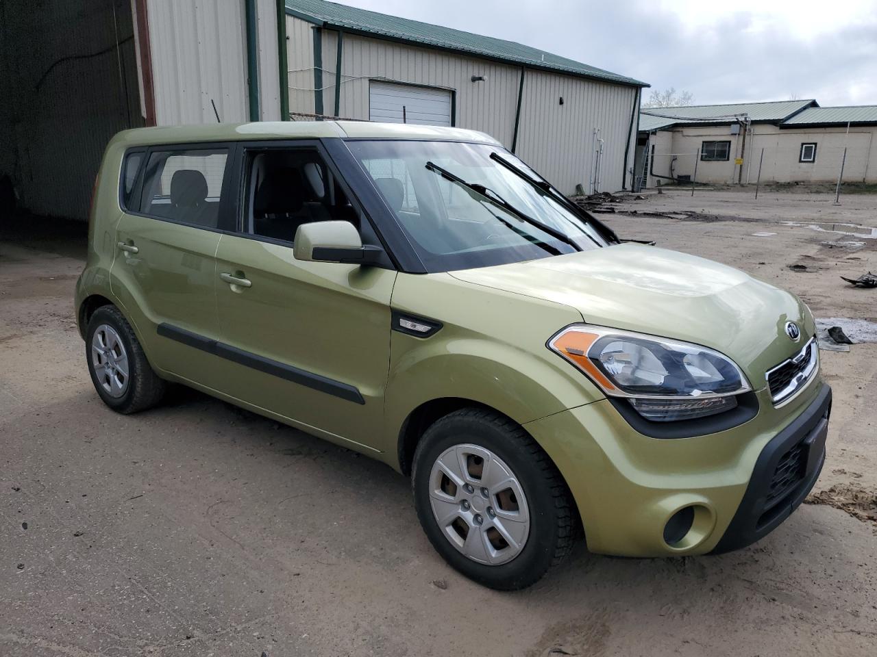 KNDJT2A53C7434880 2012 Kia Soul