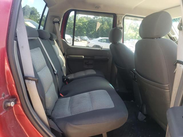 2005 Ford Explorer Sport Trac VIN: 1FMZU77K05UB18072 Lot: 56318314