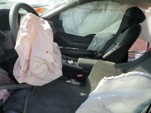 2018 HONDA ACCORD LX - 1HGCV1F12JA018890