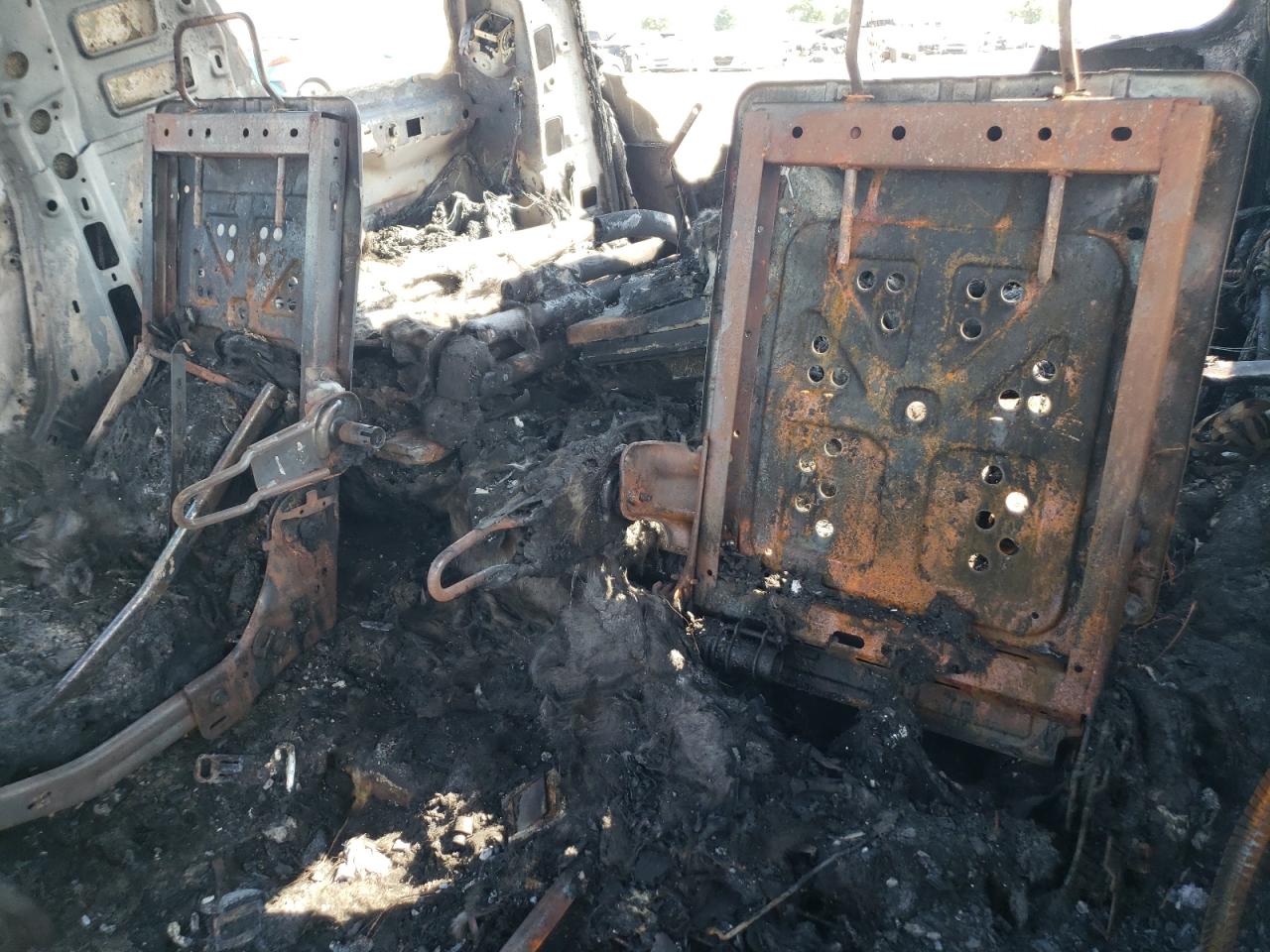 1GNSKBKC0KR280787 2019 Chevrolet Tahoe K1500 Lt