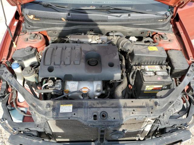 2010 Hyundai Accent Blue VIN: KMHCM3AC3AU167986 Lot: 54665604