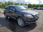 AUDI Q7 3.6 QUA photo