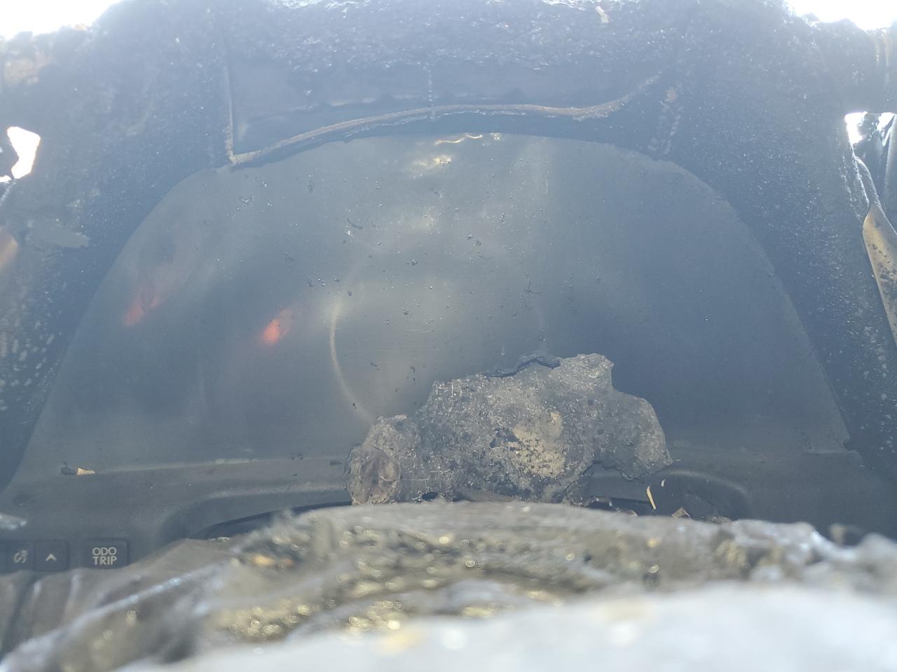 58ACZ1B16LU077116 2020 Lexus Es 350 Base