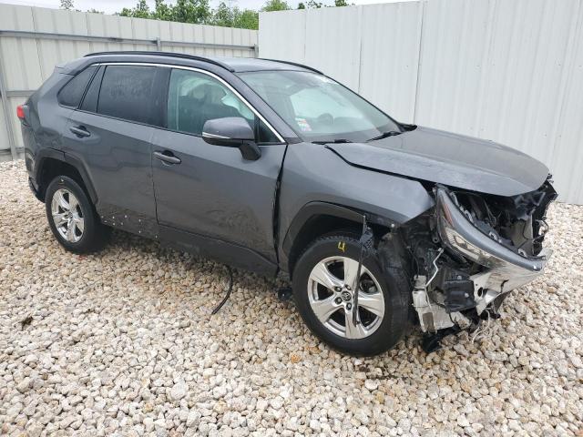 2021 Toyota Rav4 Xle VIN: 2T3W1RFV5MW113426 Lot: 52867114