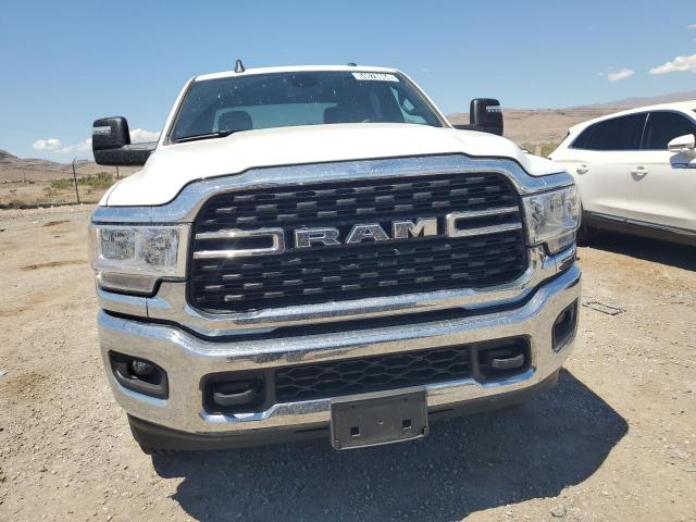 2024 Ram 2500 Big Horn VIN: 3C6UR5DL3RG153898 Lot: 54678884