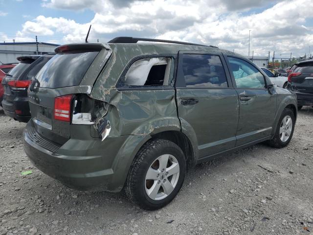 Vin: 3c4pdcab2jt497111, lot: 53517444, dodge journey se 20183