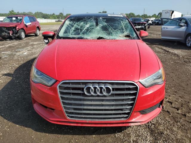 2015 Audi A3 Premium Plus VIN: WAUCJGFF9F1048076 Lot: 56951974