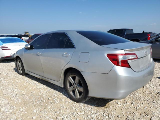 2014 Toyota Camry L VIN: 4T1BF1FK6EU860535 Lot: 56500584