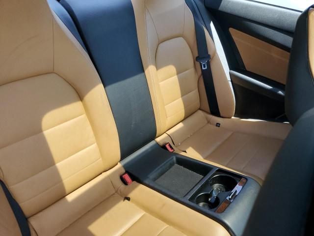 2014 Mercedes-Benz E 350 VIN: WDDKJ5KB0EF251709 Lot: 55926544