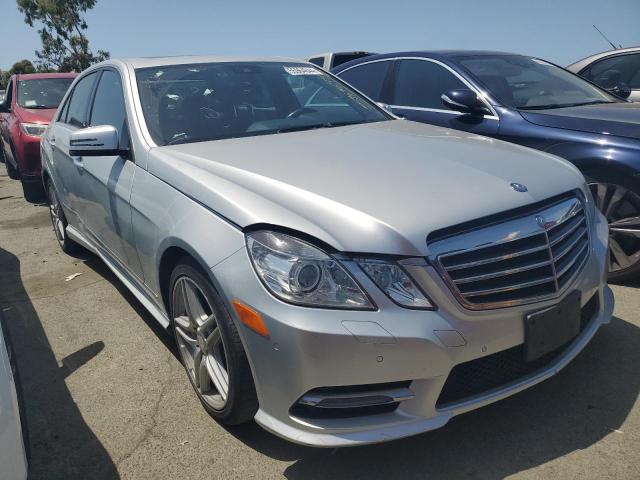 2013 Mercedes-Benz E 350 VIN: WDDHF5KB4DA770902 Lot: 55964644