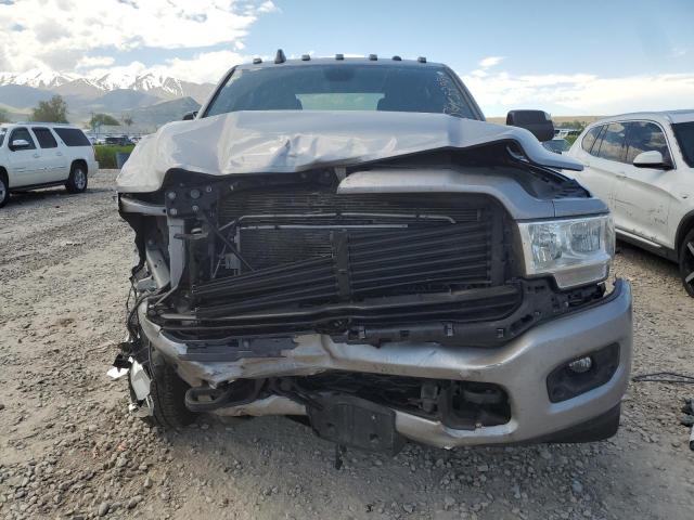 2021 Ram 3500 Big Horn VIN: 3C63RRHLXMG592473 Lot: 54633084