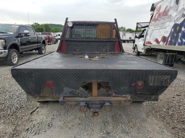 2004 Ford F350 Super Duty VIN: 1FTWW33PX4EA15939 Lot: 56068764