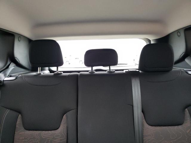 2023 JEEP RENEGADE L - ZACNJDB13PPP40188