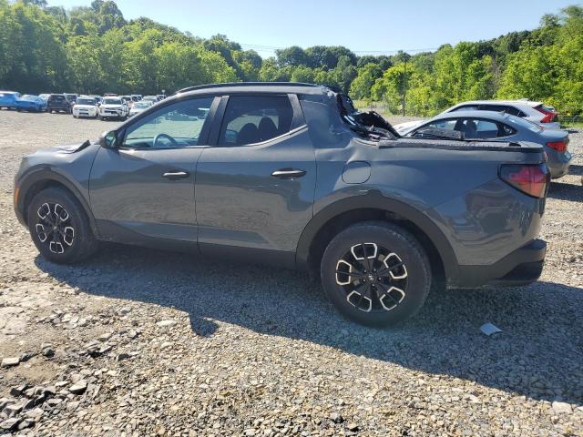 5NTJCDAE8NH030193 2022 Hyundai Santa Cruz Sel 2022 Hyundai Santa Cruz Sel VIN: 5NTJCDAE8NH030193 Lot: 57238724