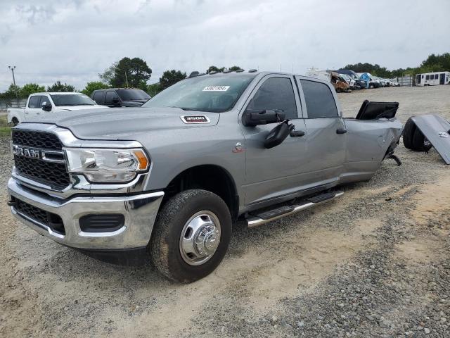 2023 Ram 3500 Tradesman VIN: 3C63RRGL7PG522015 Lot: 53621954