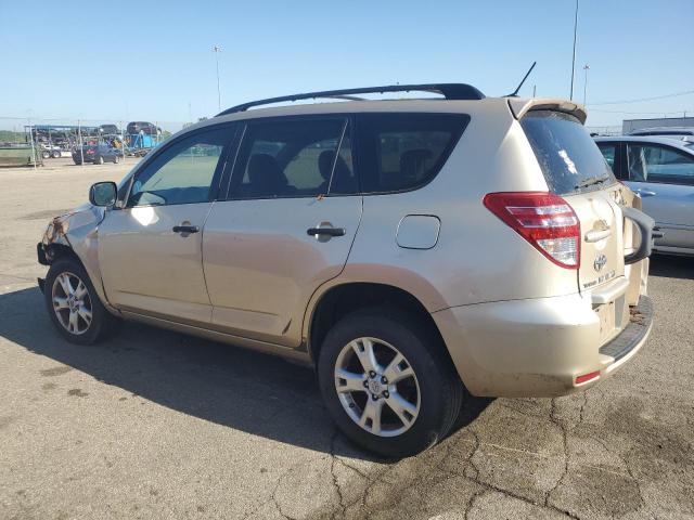 2009 Toyota Rav4 VIN: JTMZF33V695000695 Lot: 53784814