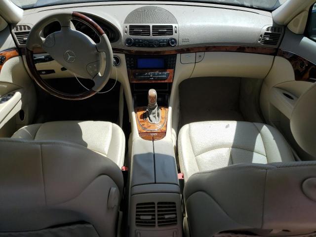 2005 Mercedes-Benz E 320 VIN: WDBUF65J35A630857 Lot: 53052184