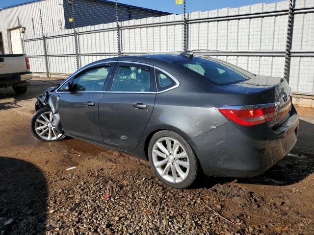 2015 BUICK VERANO CON 1G4PR5SK4F4177244