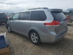 Lot #3024988130 2011 TOYOTA SIENNA LE