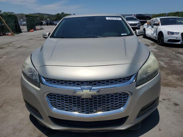 2015 Chevrolet Malibu 1Lt VIN: 1G11C5SL1FF219631 Lot: 57097964