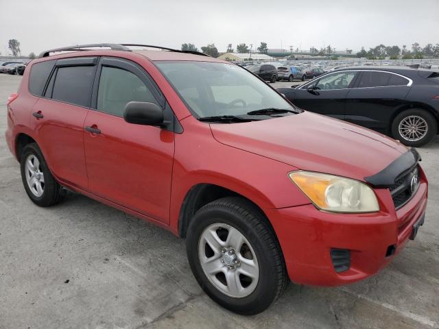 2009 Toyota Rav4 VIN: JTMZK33VX95024851 Lot: 54758924