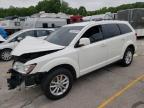 DODGE JOURNEY SX photo