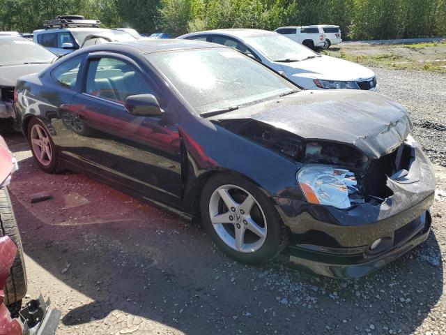 2002 Acura Rsx VIN: JH4DC54832C800765 Lot: 53700494