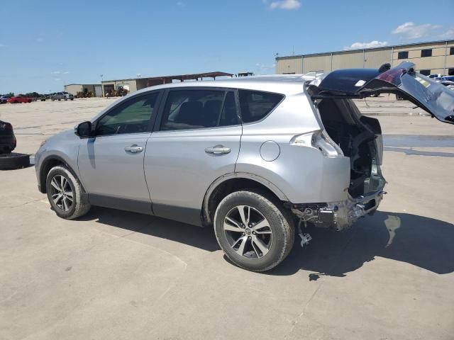 2018 TOYOTA RAV4 ADVEN - JTMWFREV0JD110963