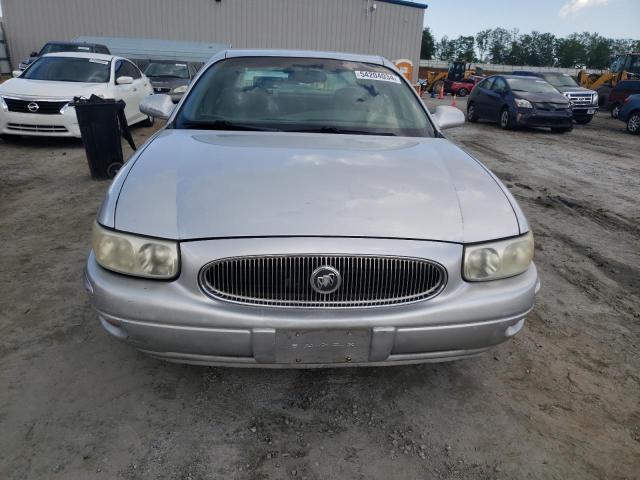 2000 Buick Lesabre Limited VIN: 1G4HR54K0YU171350 Lot: 54204034