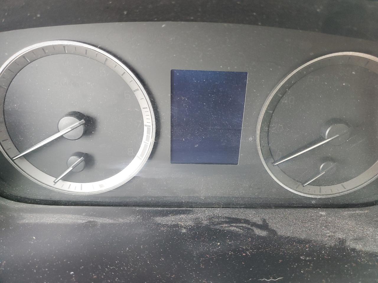 5NPE24AF9GH366370 2016 Hyundai Sonata Se