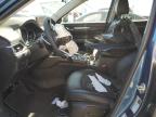 Lot #3045638638 2022 MAZDA CX-5 SELEC