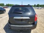 CHEVROLET EQUINOX LT photo