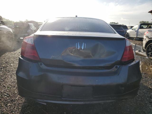 1HGCS1B88CA023008 2012 Honda Accord Exl