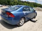 Lot #3024449531 2006 HONDA CIVIC EX