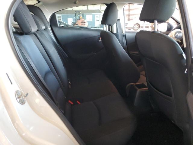 2019 Toyota Yaris L VIN: 3MYDLBYV1KY524241 Lot: 55410374