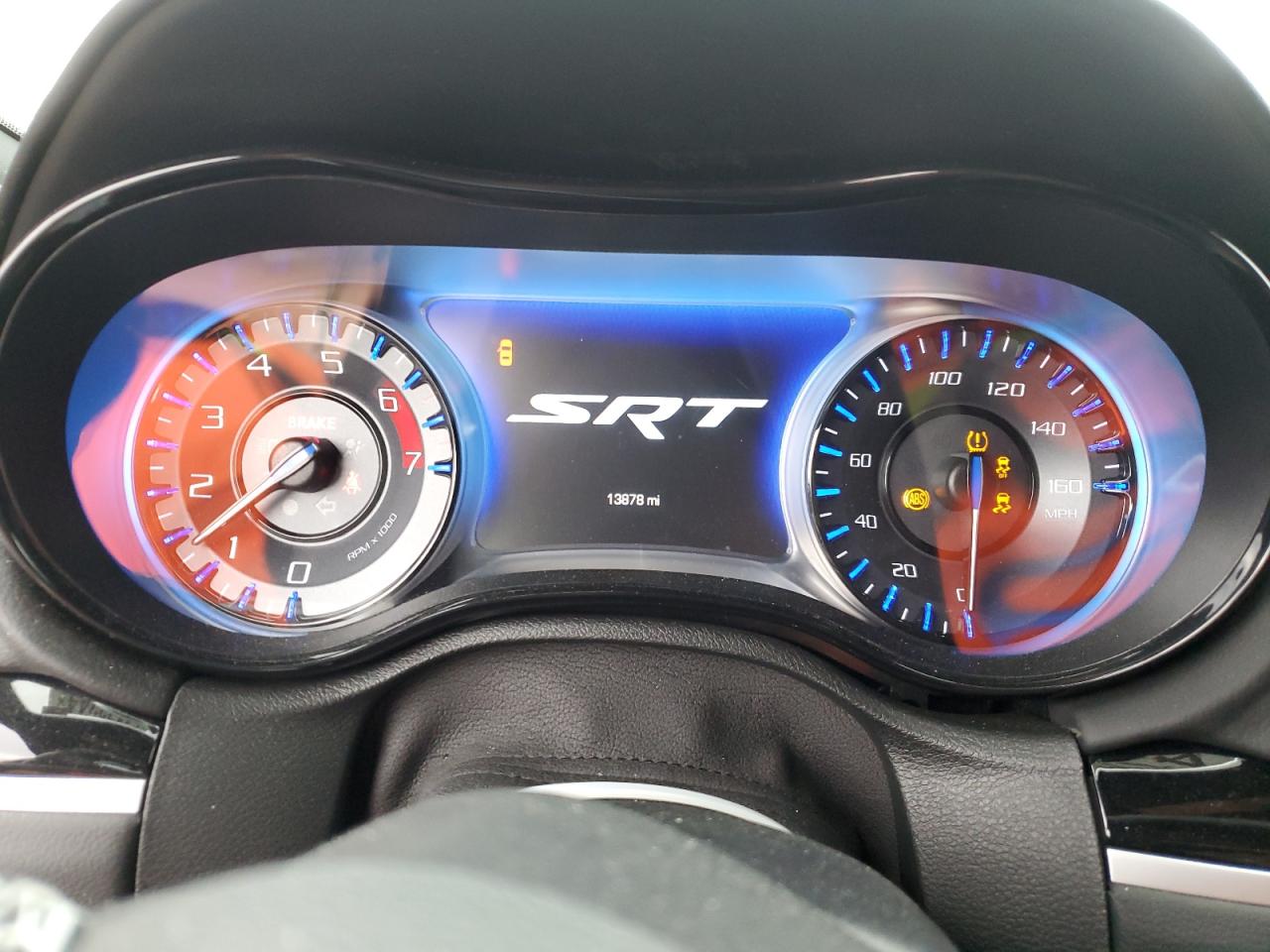 2C3CCAPJ9PH501228 2023 Chrysler 300C