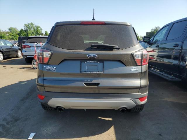 2017 Ford Escape Se VIN: 1FMCU9G94HUA28880 Lot: 55728574