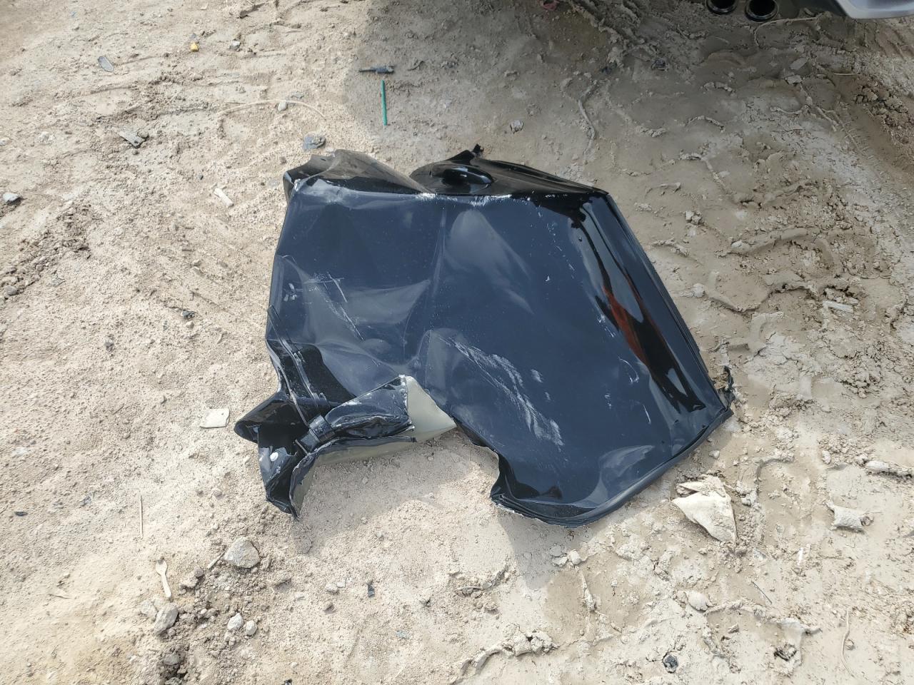 5TDLZRAH8MS084955 2021 Toyota Highlander Xse