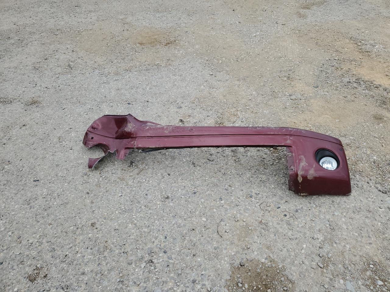 5TBRV58148S477373 2008 Toyota Tundra Double Cab Limited