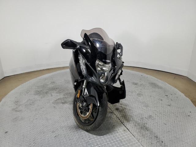 2023 SUZUKI GSX1300 RR JS1EJ11B0P7100555