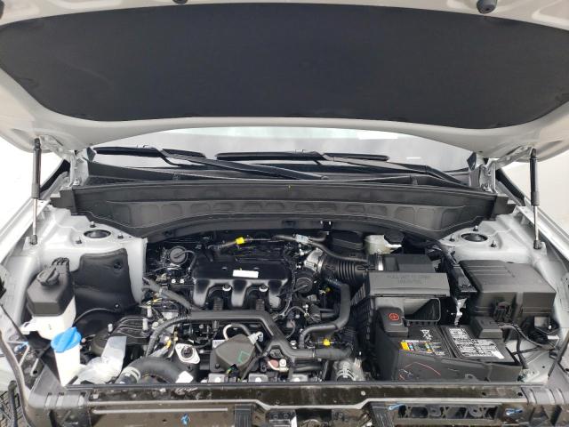 2024 Kia Telluride Sx VIN: 5XYP5DGC9RG447327 Lot: 53113184