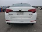 KIA OPTIMA EX photo