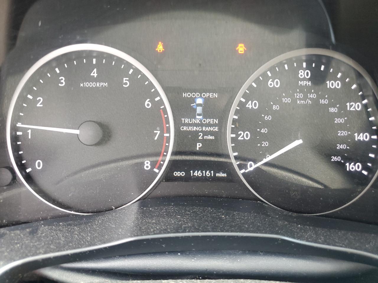 JTHBK1GG4E2129753 2014 Lexus Es 350