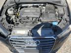 AUDI A3 PREMIUM photo