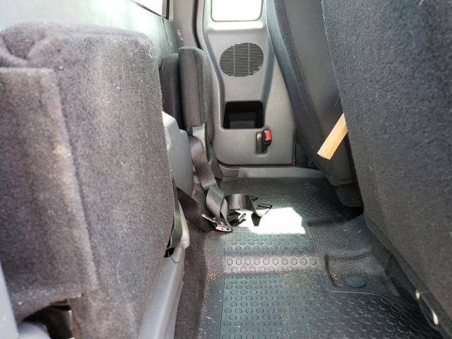 2007 Ford Ranger Super Cab VIN: 1FTZR45E77PA39131 Lot: 56243744