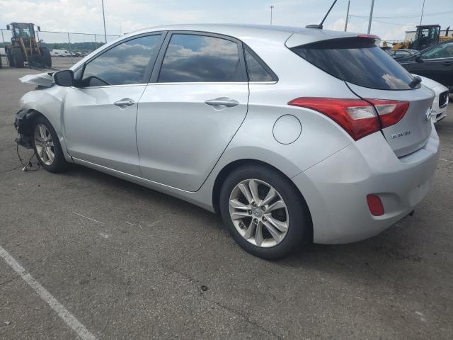 2014 Hyundai Elantra Gt VIN: KMHD35LH3EU219280 Lot: 55802774