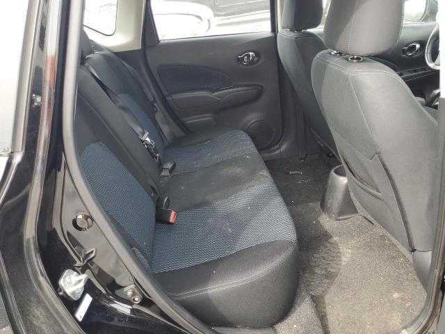 2018 Nissan Versa Note S VIN: 3N1CE2CP0JL362985 Lot: 54762424