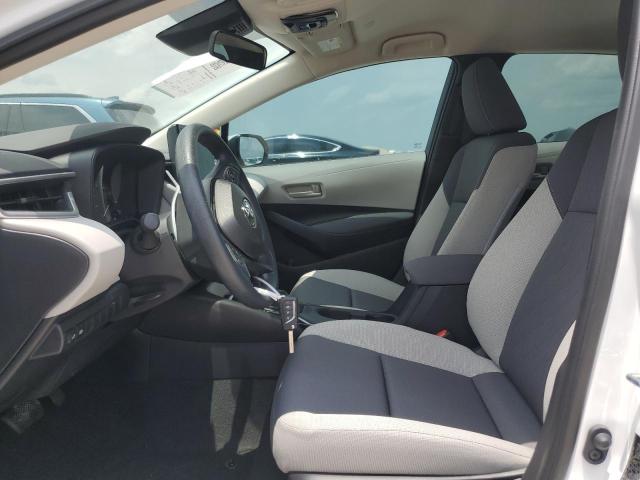 2024 TOYOTA COROLLA LX 5YFB4MDEXRP130526