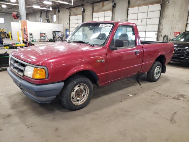 Vin: 1ftcr10a9rue15082, lot: 55533704, ford ranger 1994 img_1