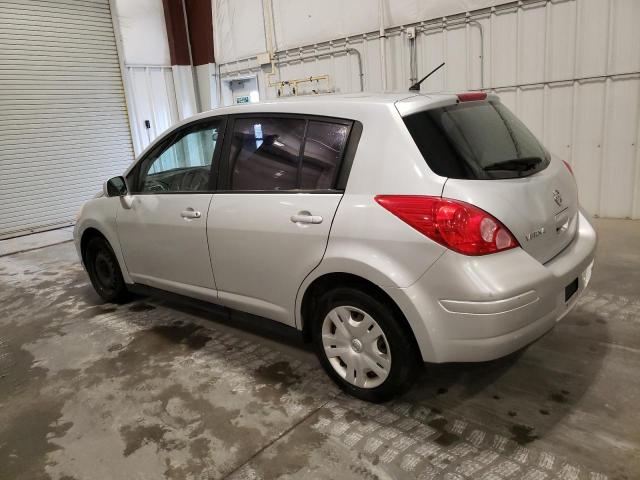 2011 Nissan Versa S VIN: 3N1BC1CP0BL474778 Lot: 54033024